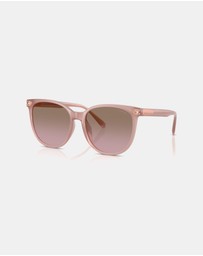 Coach - CW428