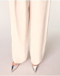 Maje - Pivalu Pants