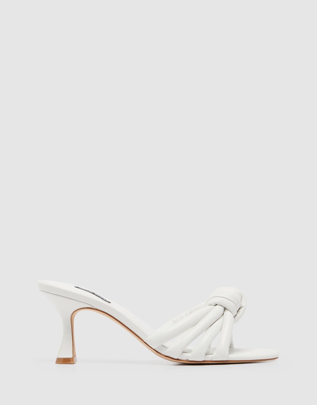Nine West - Niah