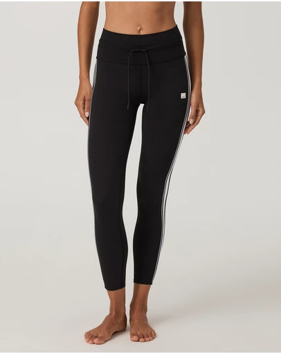 Vuori - Daily Track Leggings