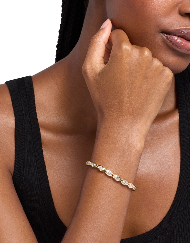 Michael Kors - Premium Gold Bracelet