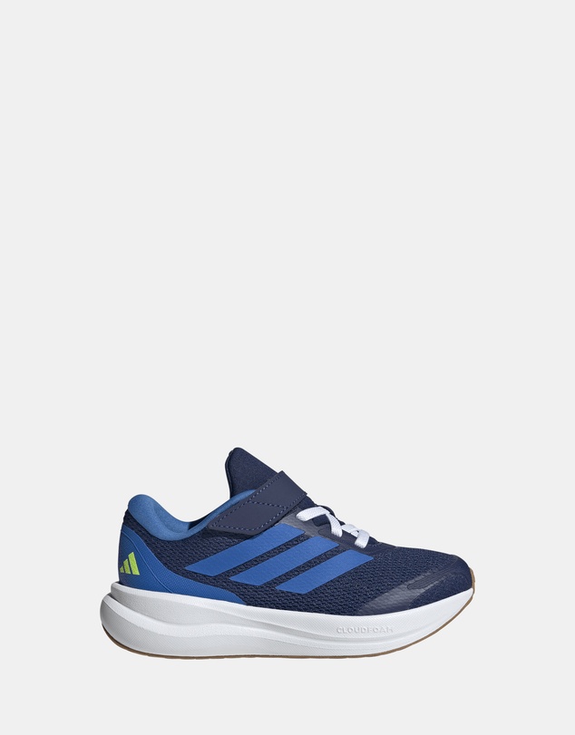 adidas Performance - Runfalcon 6 Pre-School