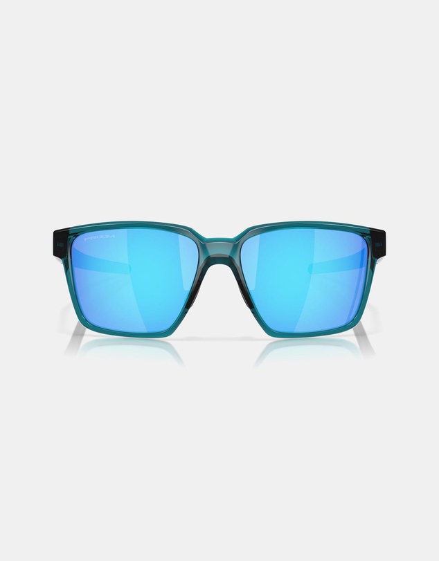 Oakley - Actuator SQ