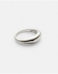 Kirstin Ash - Within Motion Ring