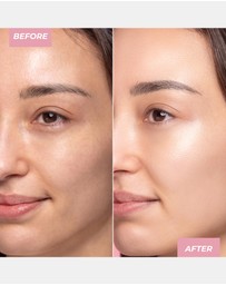 MCoBeauty - Flawless Glow Luminous Skin Filter - 3.5 (Light/Medium)