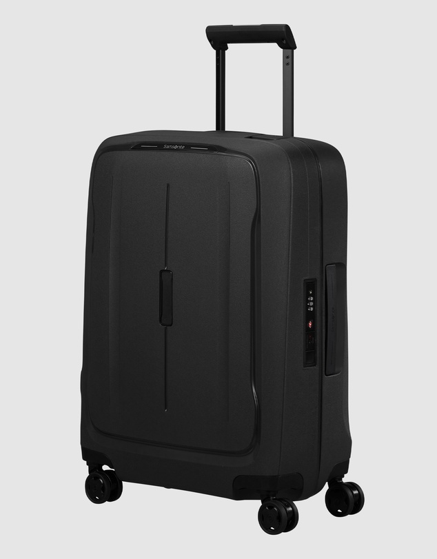 Samsonite - Essens Spinner 55 cm