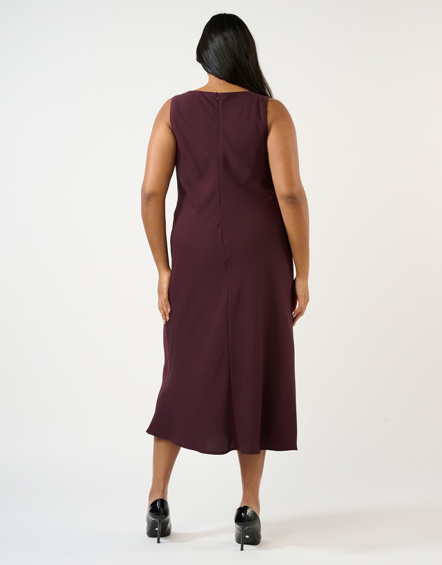 Estelle - Britney Dress