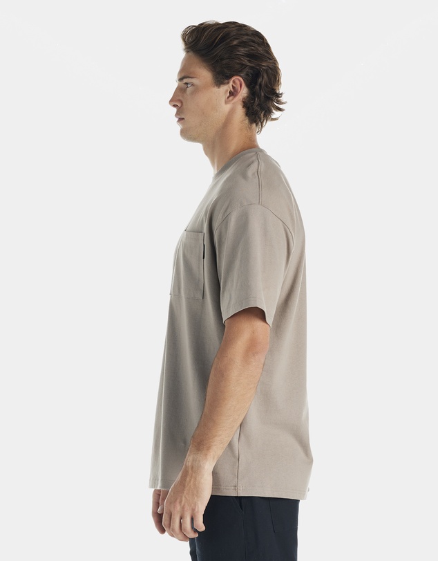 Nana Judy - Ascott Tee