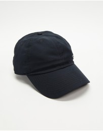 Nike - Nike Dri-FIT Club Cap