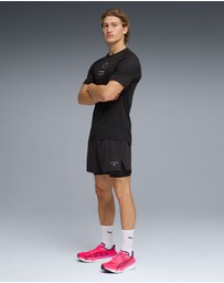 Puma - Puma x HYROX DRYELITE Training Tee