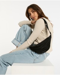 Status Anxiety - Piper Bag