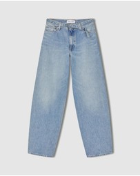 Samsoe Samsoe - Saharper Jeans Belt
