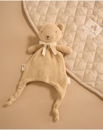 Purebaby - Snookie Best Friend -Babies