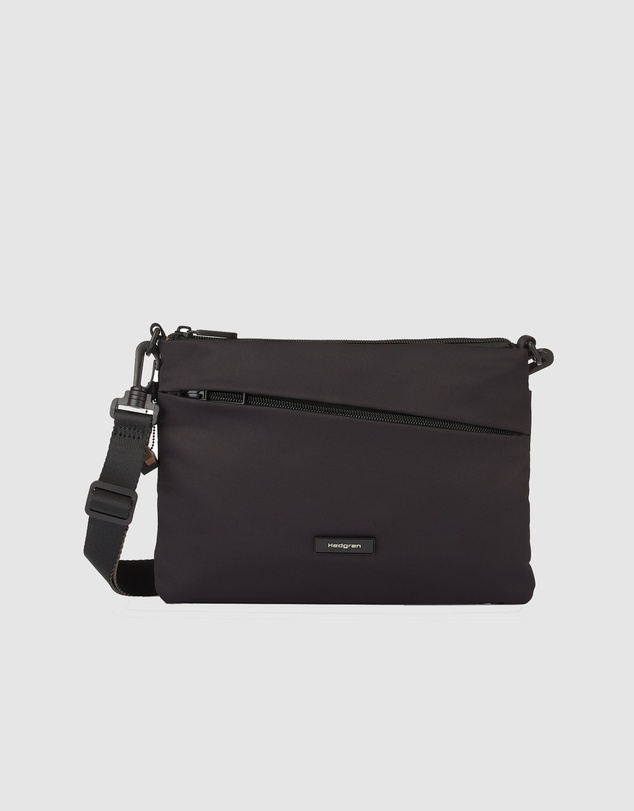 Hedgren - Orbit Flat Crossbody