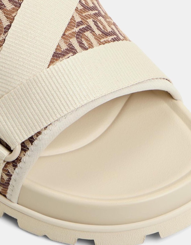 ALDO - Deniels Sandals