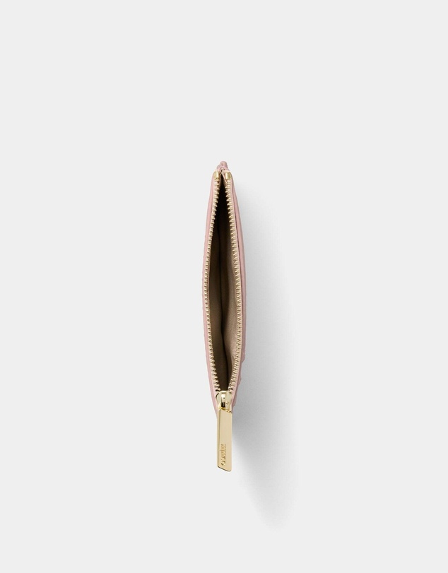 MIMCO - Drift Petite Wallet