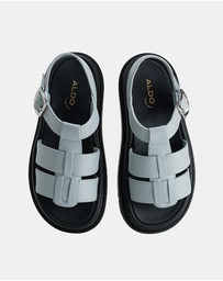 ALDO - Linettie Sandals
