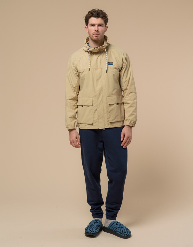 Penfield - Original Logo Sweat Pant