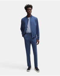 BOSS - Genius Pants