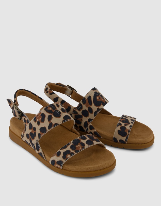 TOMS - Marin Sandal