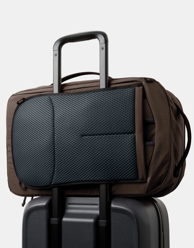 Bellroy - Lite Travel Pack 30L
