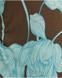 SABA - Verdisa Aida Modal Tee