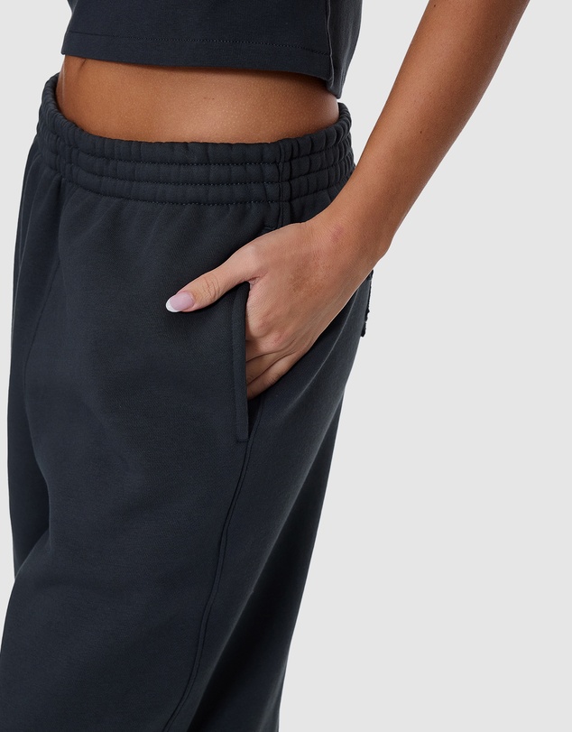 Thrills - Playmaker Track Pants