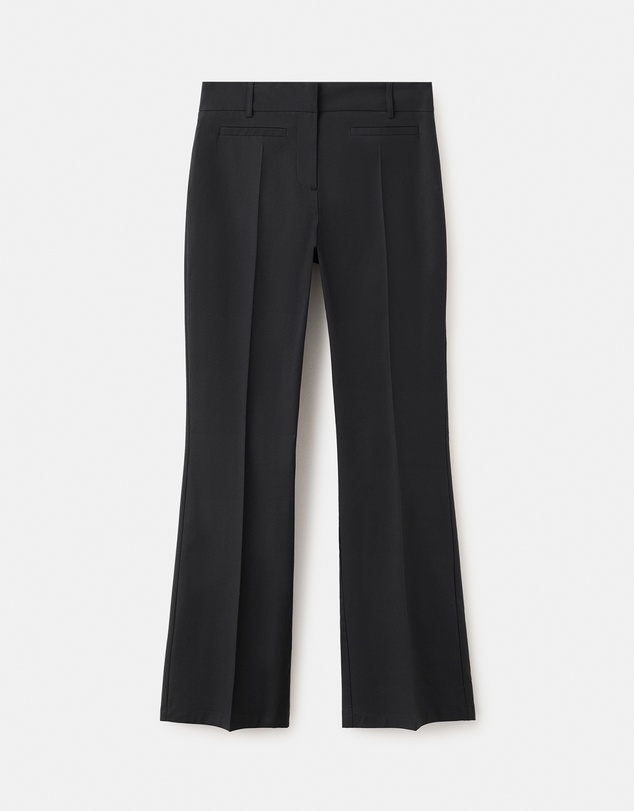 M.N.G - Trousers Serin