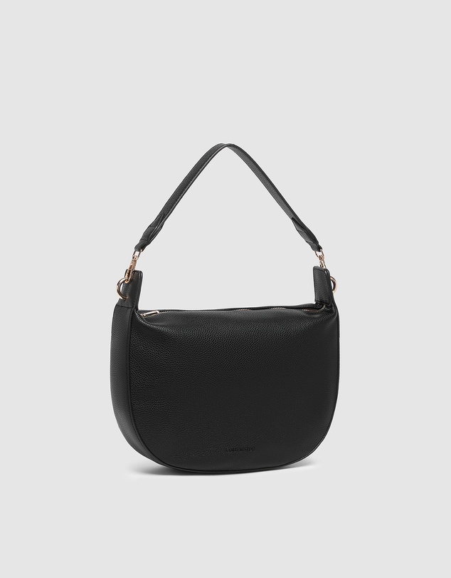 Louenhide - Georgina Shoulder Bag