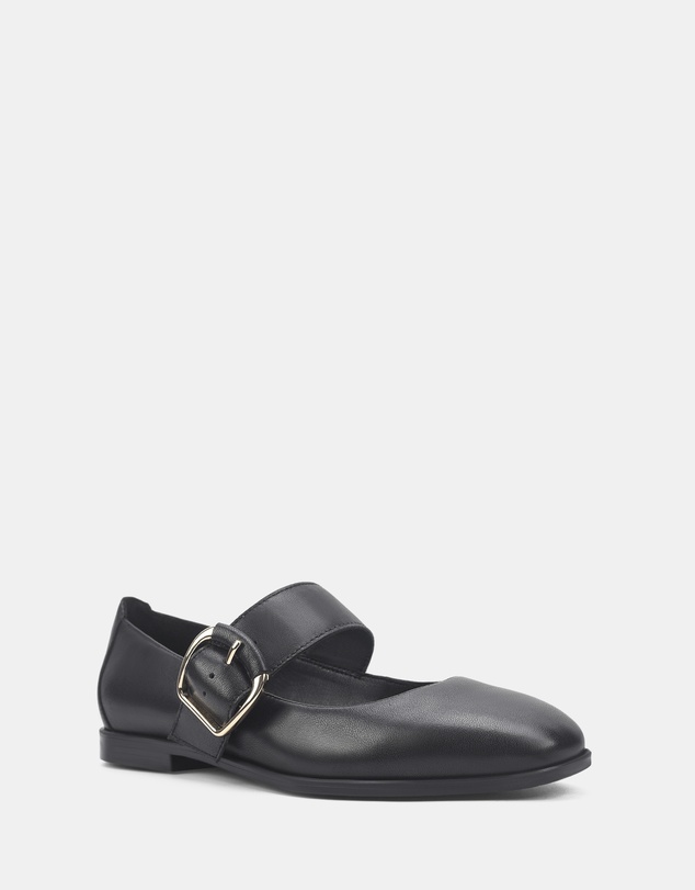 Hush Puppies - Zayla