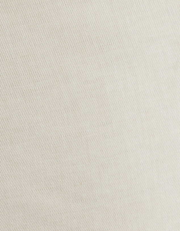 Tarocash - Jae Linen Short