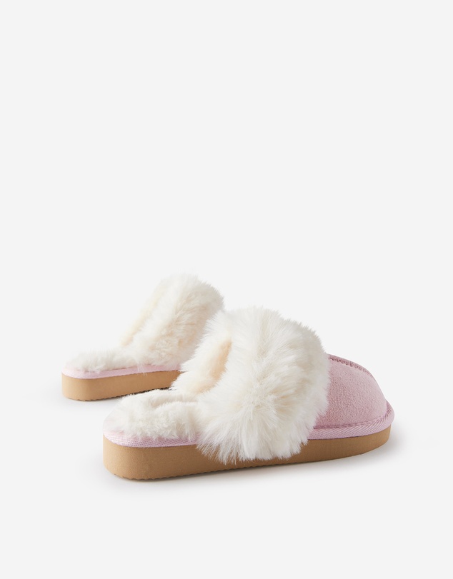 Cotton On Kids - Kids Slipper Slide