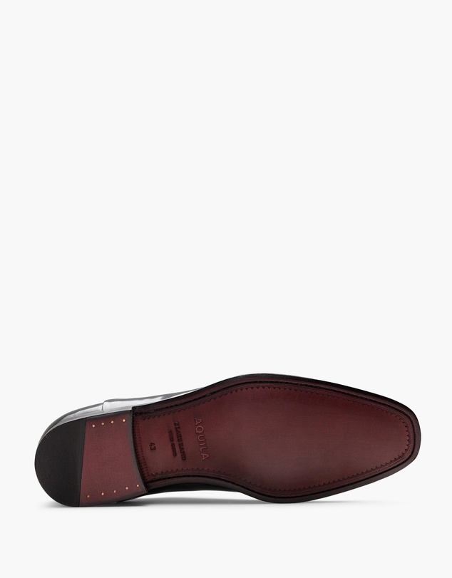 Aquila - D'ORO Collection - City Oxford Shoes