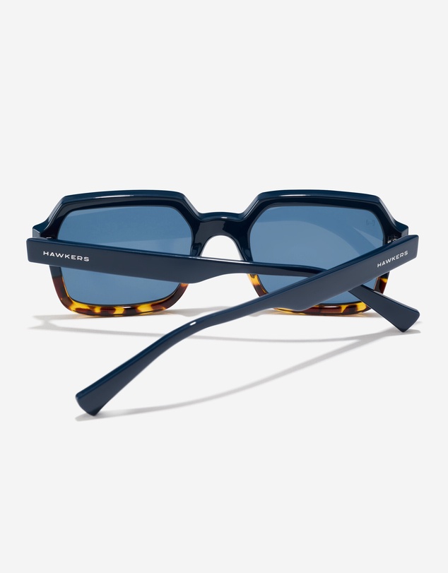Hawkers Co - HAWKERS - Minimal Max UV400 Sunglasses - for Men and Women