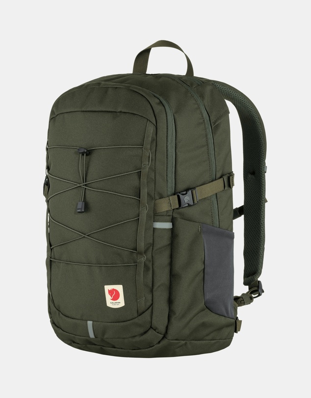 Fjallraven - Skule 28L Backpack