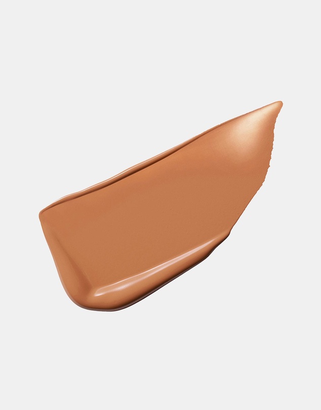MAC - Studio Fix Fluid SPF15 Foundation 30ml - NW35
