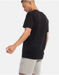 Xander - Palace Mono Tee