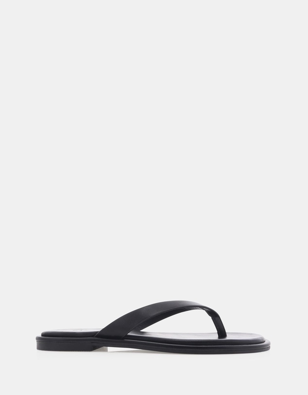 Billini - Beaux Sandals
