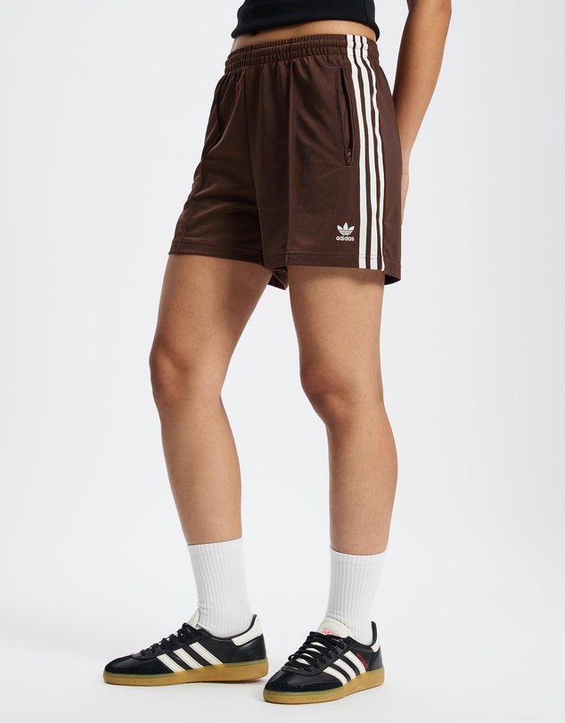 adidas Originals - Firebird Shorts