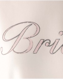 Six Stories - Bride Relaxed Sweatshirt