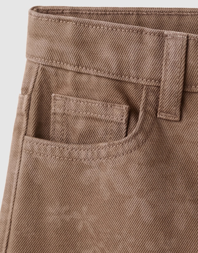 M.N.G - Victoria Jeans - Kids-Teens