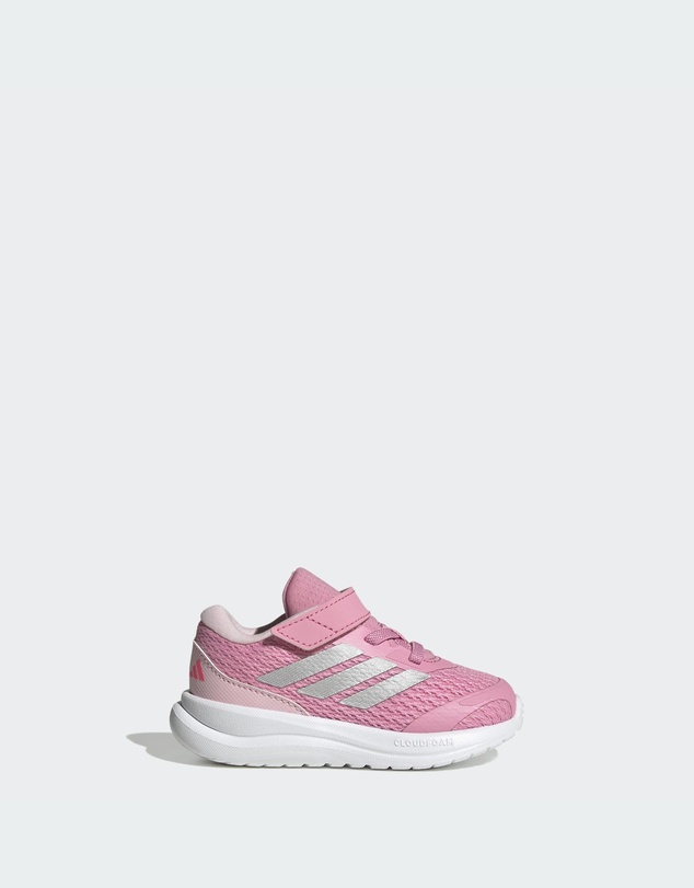 adidas Sportswear - RUNFALCON 6 SHOES INFANT Infants