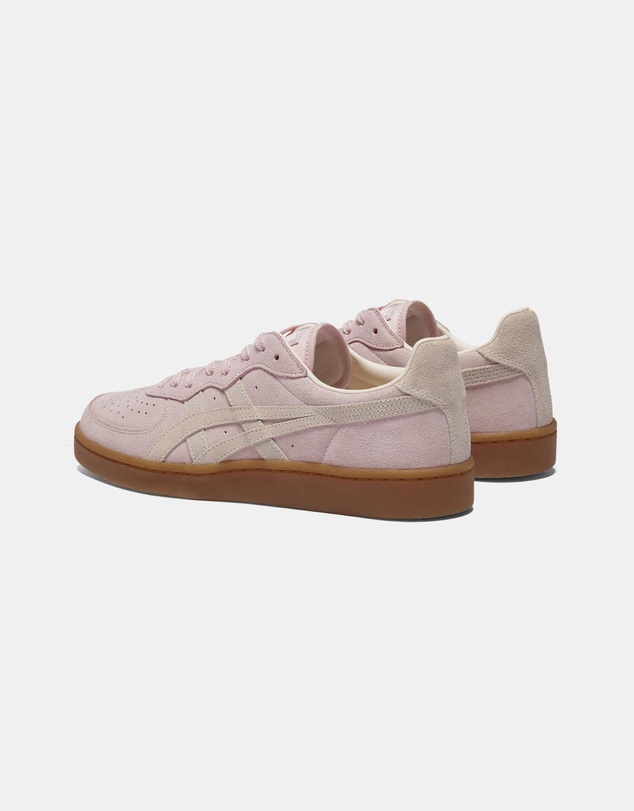 Onitsuka Tiger - GSM - Unisex