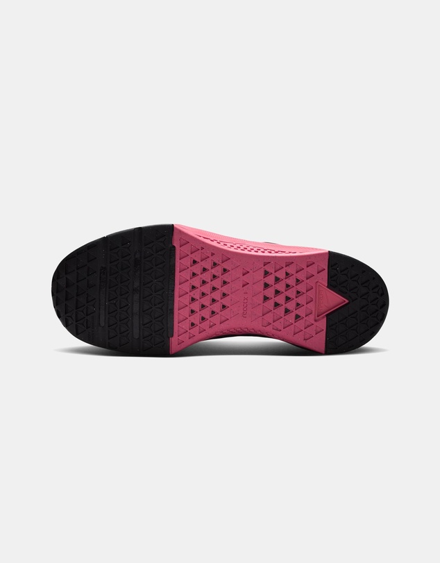 Nike - Nike Metcon 10 SE - Women's