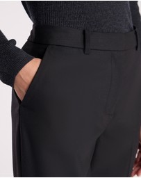 David Lawrence - Celeste Tapered Pants