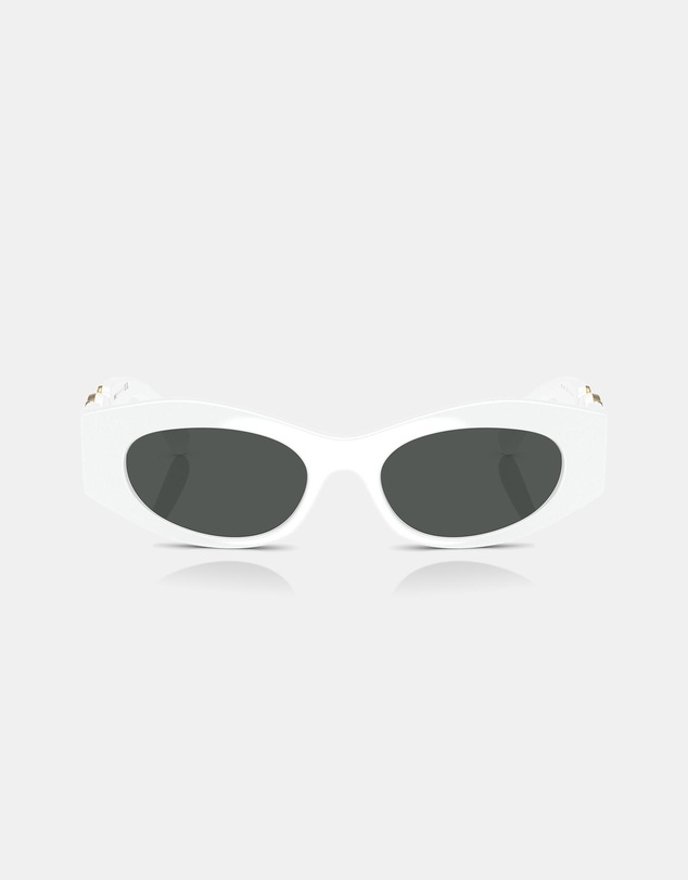 Versace - 0VE4480U