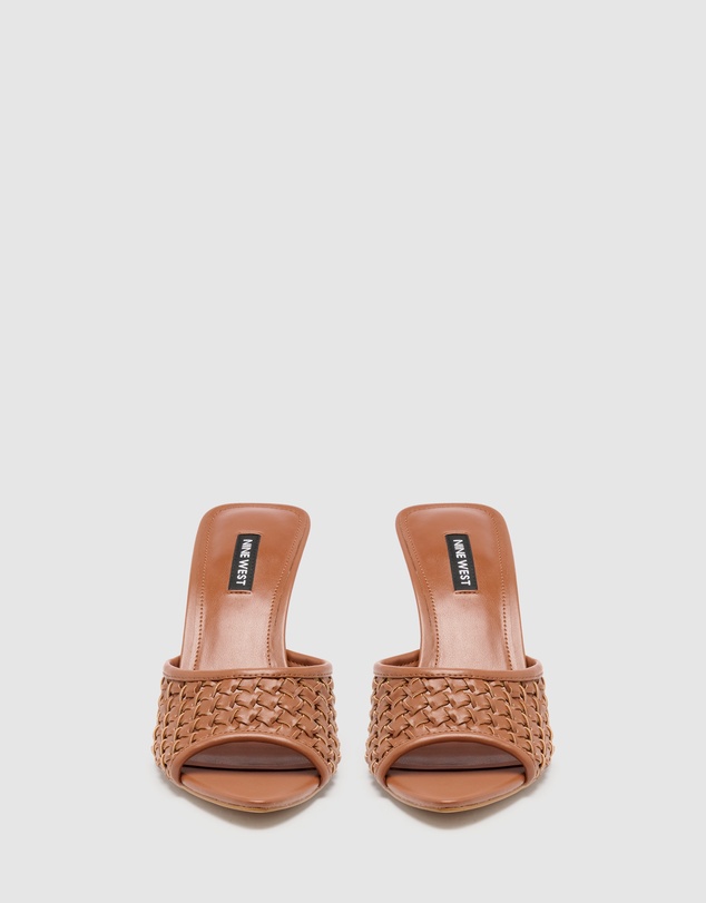 Nine West - Kirela