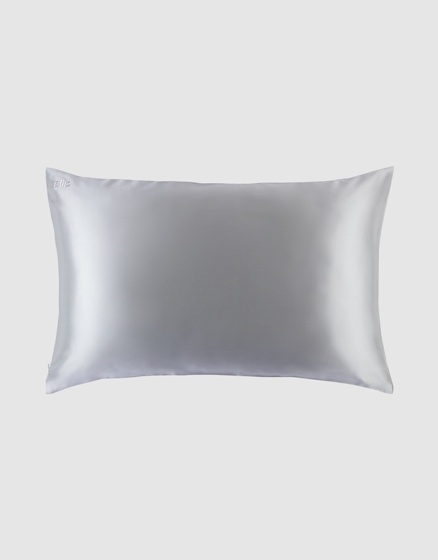 Slip - slip pure silk queen pillowcase