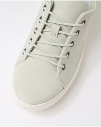 Rockport - Flexed Ro