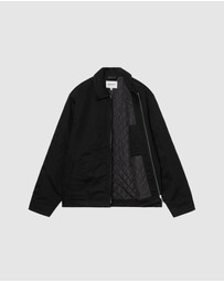 Carhartt WIP - Module Script Jacket